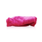 MakeUp Eraser MakeUp Eraser Cloth - # Original Pink (Box Slightly Damaged)
