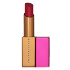 Chantecaille Lip Chic (Fall 2021 Collection) - # Red Juniper