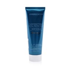 Colorescience Sunforgettable Total Protection Body Shield SPF 50 - # Bronze (Unboxed)