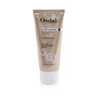 Ouidad Curl Shaper Out Of Thin (H)air Volumizing Jelly (For Loose Curls+ Waves with Fine To Medium Textures)