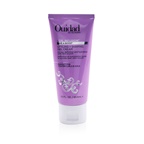 Ouidad Coil Infusion Give A Boost Styling + Shaping Gel Cream