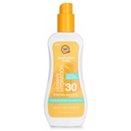 Australian Gold Spray Gel Sunscreen SPF 30 (Ultimate Hydration)