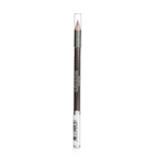 La Roche Posay Toleriane Eyebrow Pencil - # Brown