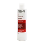 Vichy Dercos Energising Shampoo - Targetsd Hairloss