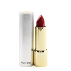 Lancome L' Absolu Rouge Precious Holiday Ultra Sparkling Shaping Lipcolor - # 525 Crystal Sunset (Cream)