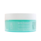 Biotherm Bath Therapy Revitalizing Blend Body Hydrating Cream