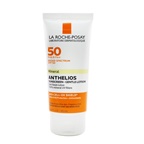 La Roche Posay Anthelios 50 Mineral Sunscreen - Gentle Lotion SPF 50
