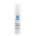 La Roche Posay Anthelios HA Mineral Daily Moisturizing Cream With Mineral Sunscreen + Hyaluronic Acid SPF 30