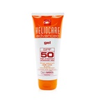 Heliocare by Cantabria Labs Heliocare Advanced Gel SPF 50