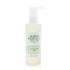 Mario Badescu Cleansing Oil - For All Skin Types