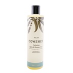 Cowshed Relax Calming Bath & Shower Gel