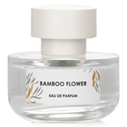 Elvis + Elvin Bamboo Flower EDP Spray