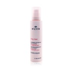 Nuxe Very Rose Creamy Make-up Remover Milk