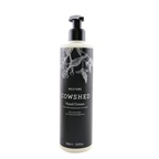 Cowshed Restore Hand Cream
