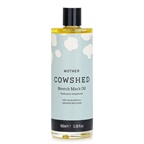 Cowshed Mother Stretch Mark Oil