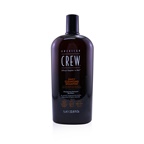 American Crew Men Daily Cleansing Shampoo (For Normal To Oily Hair And Scalp)