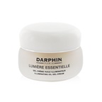 Darphin Lumiere Essentielle Illuminating Oil Gel-Cream (Box Slightly Damaged)