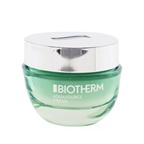 Biotherm Aquasource Moisturizing Cream - For Normal to Combination Skin
