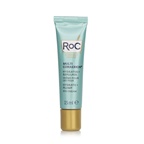 ROC Multi Correxion Hydrate + Plump Eye Cream