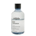 L'Oreal Professionnel Serie Expert - Pure Resource Citramine Purifying Shampoo (For Oily Hair)