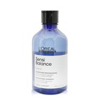 L'Oreal Professionnel Expert Serie - Sensi Balance Shampoo (For Sensitized Scalp)