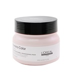 L'Oreal Professionnel Serie Expert - Vitamino Color Resveratrol Color Radiance System Mask (For Colored Hair)