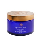 Augustinus Bader The Body Cream with TFC8