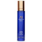 Augustinus Bader The Cream Cleansing Gel with TFC8