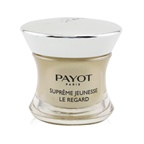 Payot Supreme Jeunesse Le Regard Total Youth Eye Contour Care