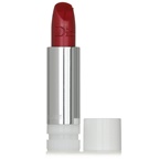 Christian Dior Rouge Dior Couture Colour Refillable Lipstick Refill - # 999 (Metallic)