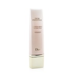 Christian Dior Dior Prestige Le Micro-Serum De Rose Yeux Advanced Exceptional Regenerating Micro-Nutritive Eye Serum