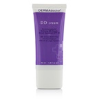 DERMAdoctor DD Cream Dermatologically Defining BB Cream SPF 30 (Exp. Date 08/2022)