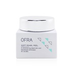 OFRA Cosmetics Soft Pearl Peel