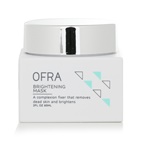 OFRA Cosmetics Brightening Mask