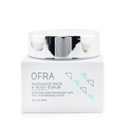 OFRA Cosmetics Radiance Face & Body Scrub