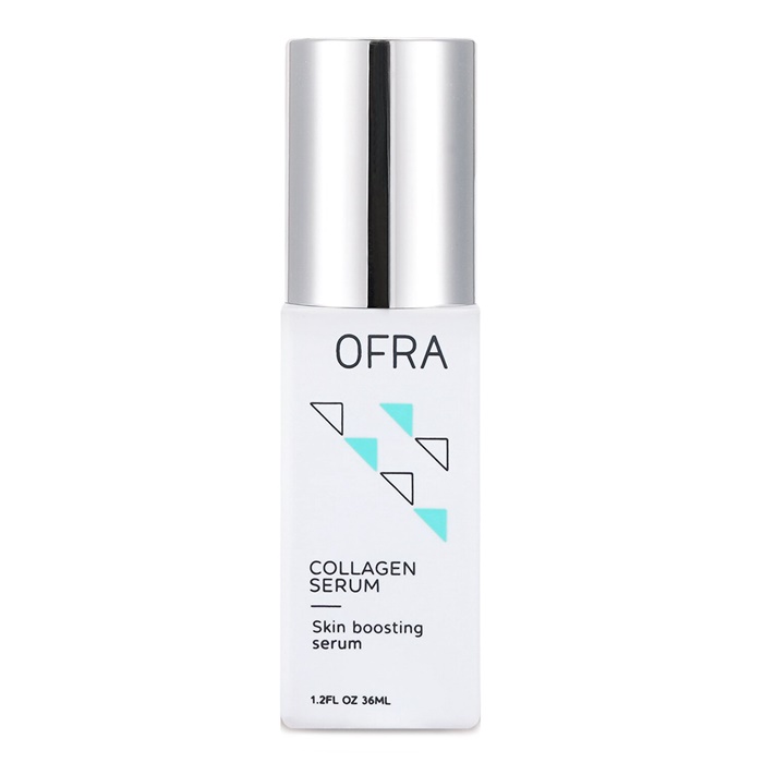 OFRA Cosmetics Collagen Serum