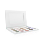 OFRA Cosmetics Pro Palette- # Must Have Mattes