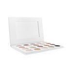 OFRA Cosmetics Pro Palette - # Summer Edit Eyeshadow