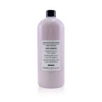 Davines Your Hair Assistant Prep Shampoo (For All Hair Types)