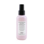 Davines Your Hair Assistant Silkening Oil Mist (For All Hair Types)