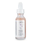 OFRA Cosmetics Drying Lotion - Nude