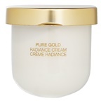 La Prairie Pure Gold Radiance Cream Refill