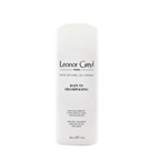 Leonor Greyl Bain Ts Shampooing Specific Shampoo For Oily Scalp, Dry Ends