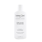 Leonor Greyl Lait Lavant A La Banane Gentler Than A Shampoo For Everyday Use