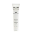 Leonor Greyl Creme Regeneratrice Daily Conditioner (For Dry & Damaged Hair)