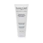 Leonor Greyl Shampooing Creme Moelle De Bambou Nourishing Shampoo (For Dry, Frizzy Hair)