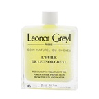 Leonor Greyl L'Huile De Leonor Greyl Pre-Shampoo Treatment Oil