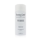 Leonor Greyl Bain Traitant A La Propolis Gentle Dandruff Treatment Shampoo
