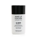 Make Up For Ever UV Primer SPF30