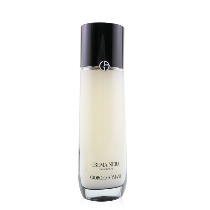 armani neo cream